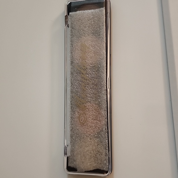 ⚫️Glitter Eyeshadow NEW Color PALLATE C - Picture 5 of 9